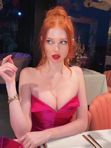 Елизавета - Фото 3